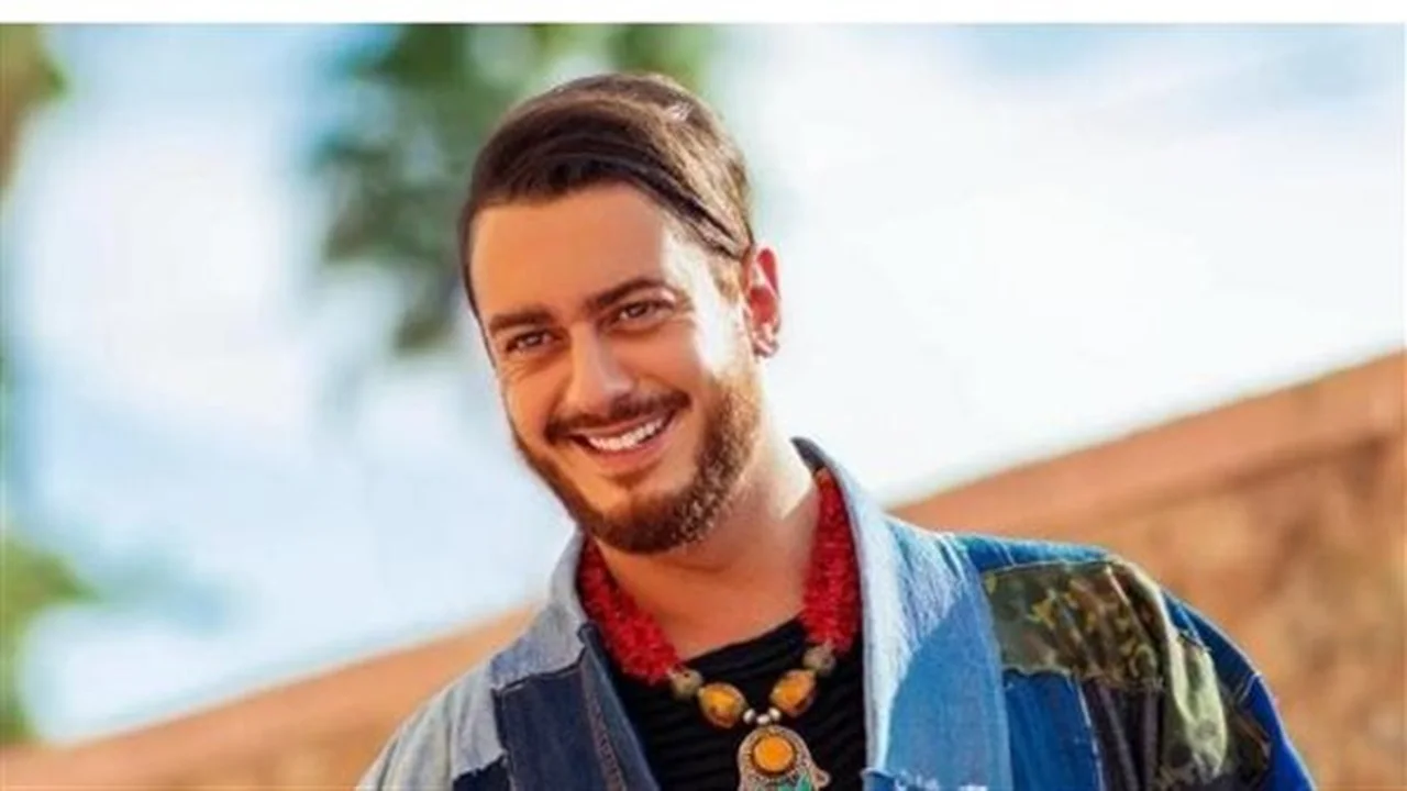 معركة قانونية.. تطورات قضية سعد لمجرد للمطالبة بسداد غرامة الـ 3 ملايين يورو